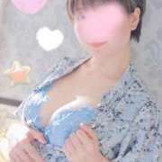 まい 中宮です♡まい 横浜人妻花壇本店