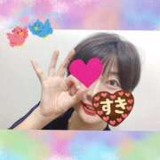 ヒメ日記 2025/12/09 22:42 投稿 まい 横浜人妻花壇本店