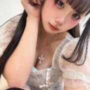 こは はつしゅっきん！🩵 手コキだけって言ったじゃん!梅田店