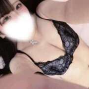 こは こはしゅっきん♡ 手コキだけって言ったじゃん!梅田店