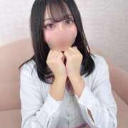 ヒメ日記 2025/11/13 15:39 投稿 れい ウルトラドリーム