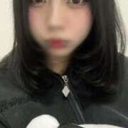 ヒメ日記 2025/11/14 13:52 投稿 れい ウルトラドリーム