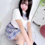 ヒメ日記 2025/11/14 22:53 投稿 れい ウルトラドリーム