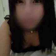 ヒメ日記 2025/11/15 23:19 投稿 れい ウルトラドリーム