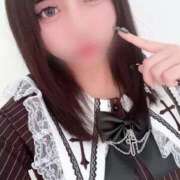 ヒメ日記 2025/11/17 10:29 投稿 れい ウルトラドリーム