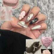 れい ねいる💞 ウルトラドリーム