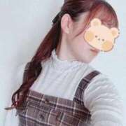 ヒメ日記 2025/11/25 17:02 投稿 れいか【業界未経験のキス魔っ娘】 ポニーテール和歌山店