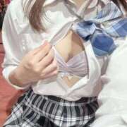 ヒメ日記 2025/11/28 16:20 投稿 れいか【業界未経験のキス魔っ娘】 ポニーテール和歌山店