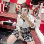 ヒメ日記 2025/11/28 18:47 投稿 れいか【業界未経験のキス魔っ娘】 ポニーテール和歌山店