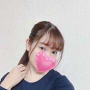 ヒメ日記 2025/11/29 07:52 投稿 れいか【業界未経験のキス魔っ娘】 ポニーテール和歌山店