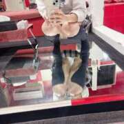 ヒメ日記 2025/11/29 23:17 投稿 れいか【業界未経験のキス魔っ娘】 ポニーテール和歌山店