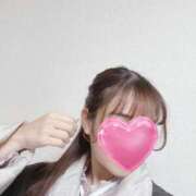 ヒメ日記 2025/11/30 08:22 投稿 れいか【業界未経験のキス魔っ娘】 ポニーテール和歌山店