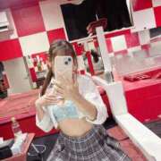 ヒメ日記 2025/11/30 15:22 投稿 れいか【業界未経験のキス魔っ娘】 ポニーテール和歌山店