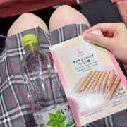 ヒメ日記 2025/11/30 16:06 投稿 れいか【業界未経験のキス魔っ娘】 ポニーテール和歌山店