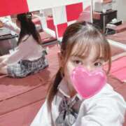 ヒメ日記 2025/11/30 18:22 投稿 れいか【業界未経験のキス魔っ娘】 ポニーテール和歌山店