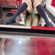 ヒメ日記 2025/11/30 22:22 投稿 れいか【業界未経験のキス魔っ娘】 ポニーテール和歌山店