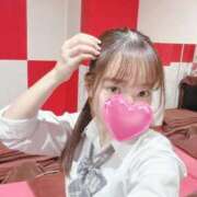 ヒメ日記 2025/11/30 22:25 投稿 れいか【業界未経験のキス魔っ娘】 ポニーテール和歌山店