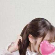 ヒメ日記 2025/12/01 07:52 投稿 れいか【業界未経験のキス魔っ娘】 ポニーテール和歌山店