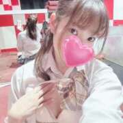 ヒメ日記 2025/12/01 14:43 投稿 れいか【業界未経験のキス魔っ娘】 ポニーテール和歌山店