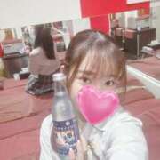 ヒメ日記 2025/12/01 21:42 投稿 れいか【業界未経験のキス魔っ娘】 ポニーテール和歌山店