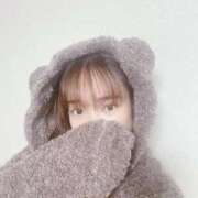 ヒメ日記 2025/12/03 00:52 投稿 れいか【業界未経験のキス魔っ娘】 ポニーテール和歌山店