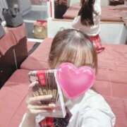 ヒメ日記 2025/12/03 13:02 投稿 れいか【業界未経験のキス魔っ娘】 ポニーテール和歌山店