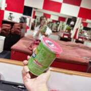 ヒメ日記 2025/12/03 14:52 投稿 れいか【業界未経験のキス魔っ娘】 ポニーテール和歌山店