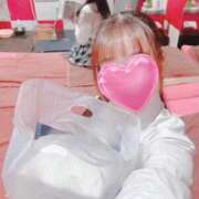 ヒメ日記 2025/12/05 16:22 投稿 れいか【業界未経験のキス魔っ娘】 ポニーテール和歌山店