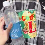 ヒメ日記 2025/12/05 16:25 投稿 れいか【業界未経験のキス魔っ娘】 ポニーテール和歌山店
