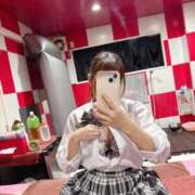 ヒメ日記 2025/12/06 13:42 投稿 れいか【業界未経験のキス魔っ娘】 ポニーテール和歌山店