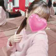 ヒメ日記 2025/12/08 16:52 投稿 れいか【業界未経験のキス魔っ娘】 ポニーテール和歌山店