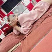 ヒメ日記 2025/12/08 21:15 投稿 れいか【業界未経験のキス魔っ娘】 ポニーテール和歌山店