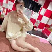 ヒメ日記 2025/12/10 10:42 投稿 れいか【業界未経験のキス魔っ娘】 ポニーテール和歌山店