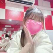 ヒメ日記 2025/12/10 21:52 投稿 れいか【業界未経験のキス魔っ娘】 ポニーテール和歌山店