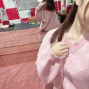 ヒメ日記 2025/12/11 09:22 投稿 れいか【業界未経験のキス魔っ娘】 ポニーテール和歌山店