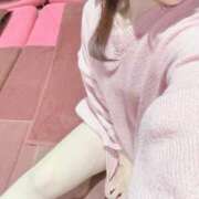 ヒメ日記 2025/12/12 15:08 投稿 れいか【業界未経験のキス魔っ娘】 ポニーテール和歌山店