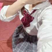 ヒメ日記 2025/12/14 15:59 投稿 れいか【業界未経験のキス魔っ娘】 ポニーテール和歌山店