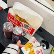 ヒメ日記 2025/12/19 13:04 投稿 れいか【業界未経験のキス魔っ娘】 ポニーテール和歌山店