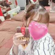 ヒメ日記 2025/12/19 16:52 投稿 れいか【業界未経験のキス魔っ娘】 ポニーテール和歌山店