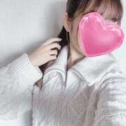 ヒメ日記 2025/12/20 08:52 投稿 れいか【業界未経験のキス魔っ娘】 ポニーテール和歌山店