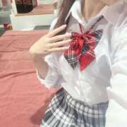 ヒメ日記 2025/12/20 21:22 投稿 れいか【業界未経験のキス魔っ娘】 ポニーテール和歌山店