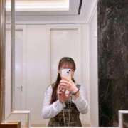 ヒメ日記 2025/12/21 12:03 投稿 れいか【業界未経験のキス魔っ娘】 ポニーテール和歌山店