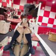 ヒメ日記 2025/12/22 21:32 投稿 れいか【業界未経験のキス魔っ娘】 ポニーテール和歌山店