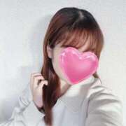 ヒメ日記 2025/12/26 08:52 投稿 れいか【業界未経験のキス魔っ娘】 ポニーテール和歌山店