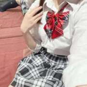 ヒメ日記 2025/12/26 12:03 投稿 れいか【業界未経験のキス魔っ娘】 ポニーテール和歌山店