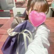 ヒメ日記 2025/12/27 20:12 投稿 れいか【業界未経験のキス魔っ娘】 ポニーテール和歌山店