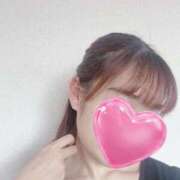 ヒメ日記 2025/12/28 08:48 投稿 れいか【業界未経験のキス魔っ娘】 ポニーテール和歌山店