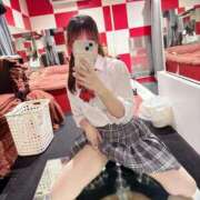 ヒメ日記 2025/12/28 13:05 投稿 れいか【業界未経験のキス魔っ娘】 ポニーテール和歌山店