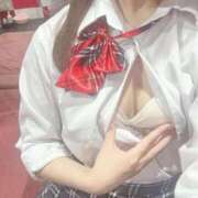 ヒメ日記 2025/12/28 19:35 投稿 れいか【業界未経験のキス魔っ娘】 ポニーテール和歌山店