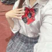 ヒメ日記 2025/12/29 09:08 投稿 れいか【業界未経験のキス魔っ娘】 ポニーテール和歌山店